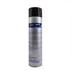 Auto Engine Surface Cleaner Degreaser