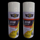 Car Cleaning Vehicle Detailing Washing Tar Remover Spray