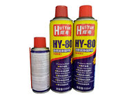 Muti Purpose Anti Rust Lubricant Protective Spray